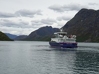 DSC02375