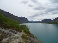 DSC02395