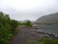 DSC02475