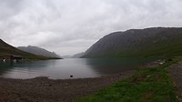 DSC02489