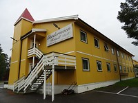 DSC02588