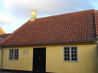 DSC02677