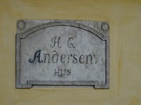 DSC02673