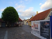 DSC02678