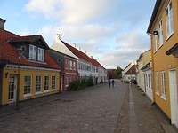 DSC02672