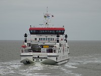 DSC02768