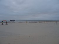 DSC02851