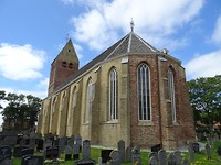 DSC02888