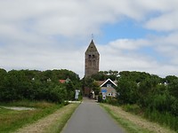 DSC02895