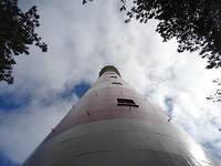 DSC02941