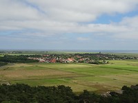 DSC02962