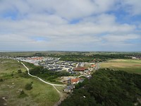 DSC02967