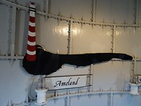 DSC02986