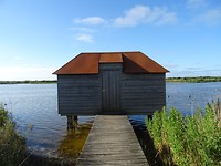 DSC03090