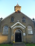 DSC03157