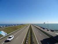 DSC03307