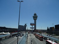 DSC03350