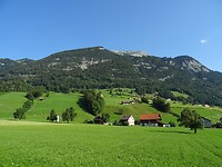 DSC03464