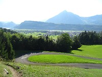 DSC03488