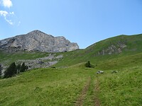 DSC03640