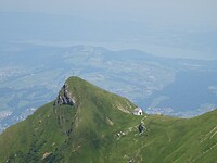 DSC03655