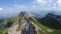DSC03673