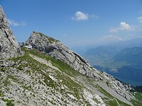 DSC03702