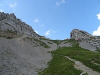 DSC03775