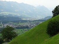 DSC03835