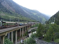 DSC03968