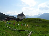 DSC04002