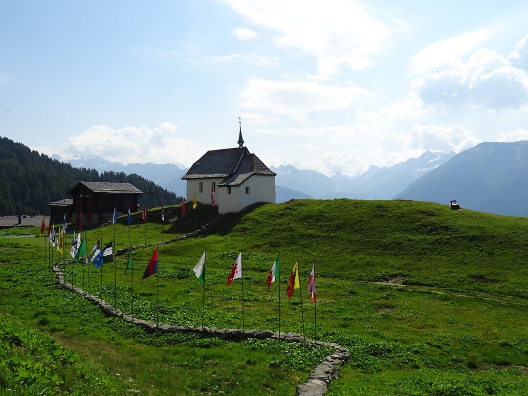 DSC04002