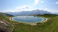 DSC04038