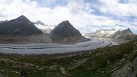 DSC04175
