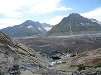 DSC04212