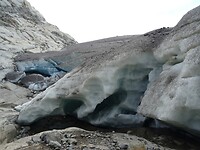 DSC04219