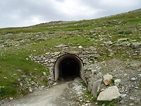 DSC04307