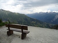 DSC04320