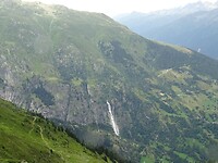 DSC04322