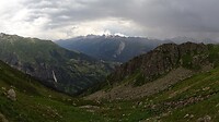 DSC04324