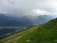 DSC04337
