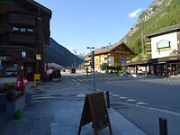 DSC04408
