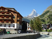 DSC04419