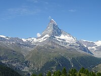 DSC04429