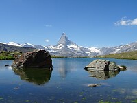 DSC04490