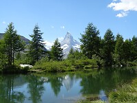 DSC04537