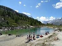 DSC04578