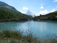 DSC04609