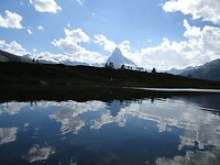 DSC04644