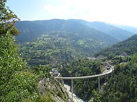 DSC04730